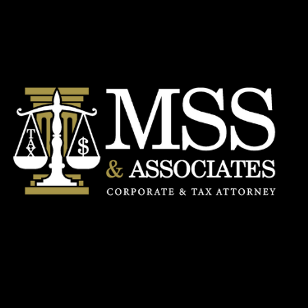 mssassociates