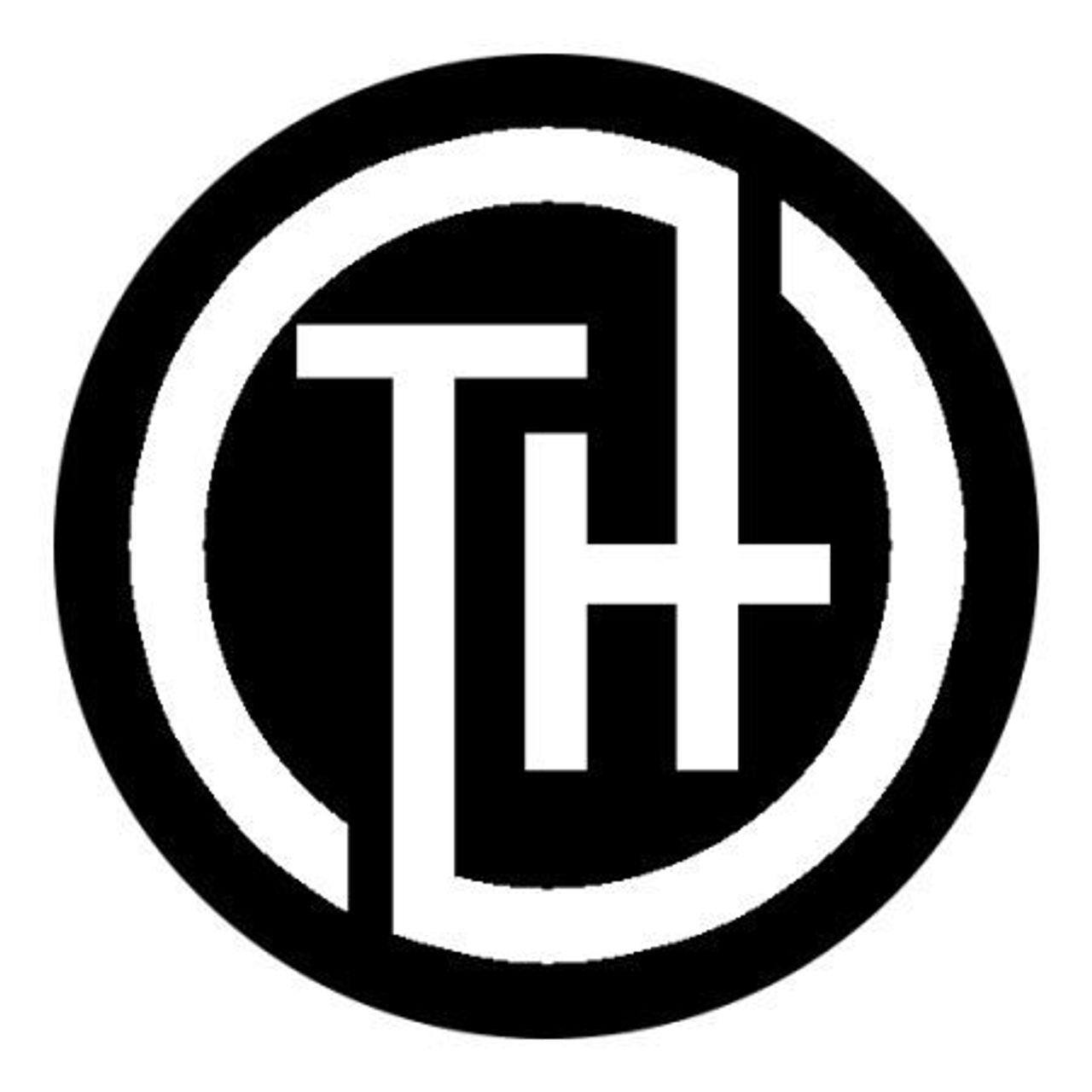 techyhittools