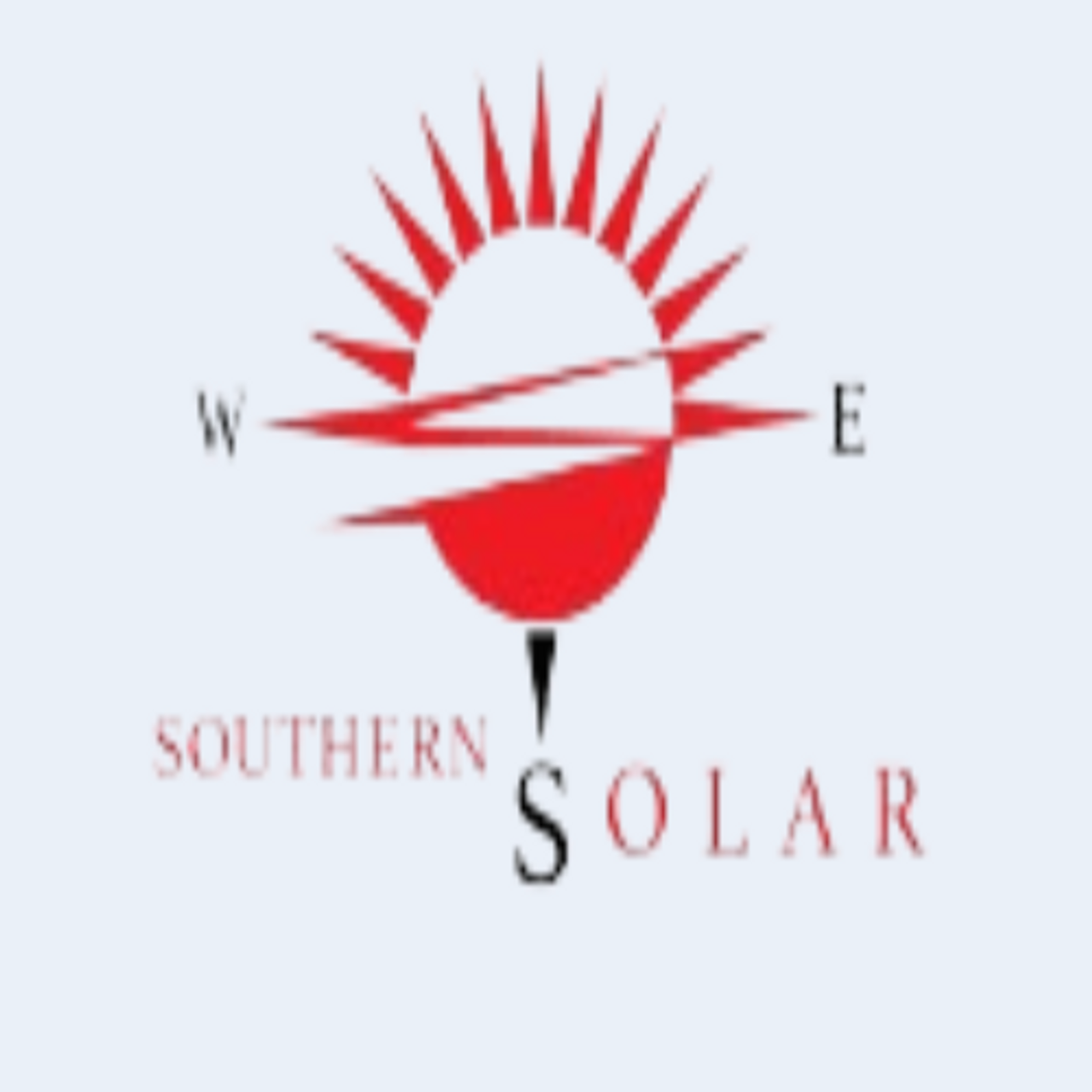 SouthernSolarVA