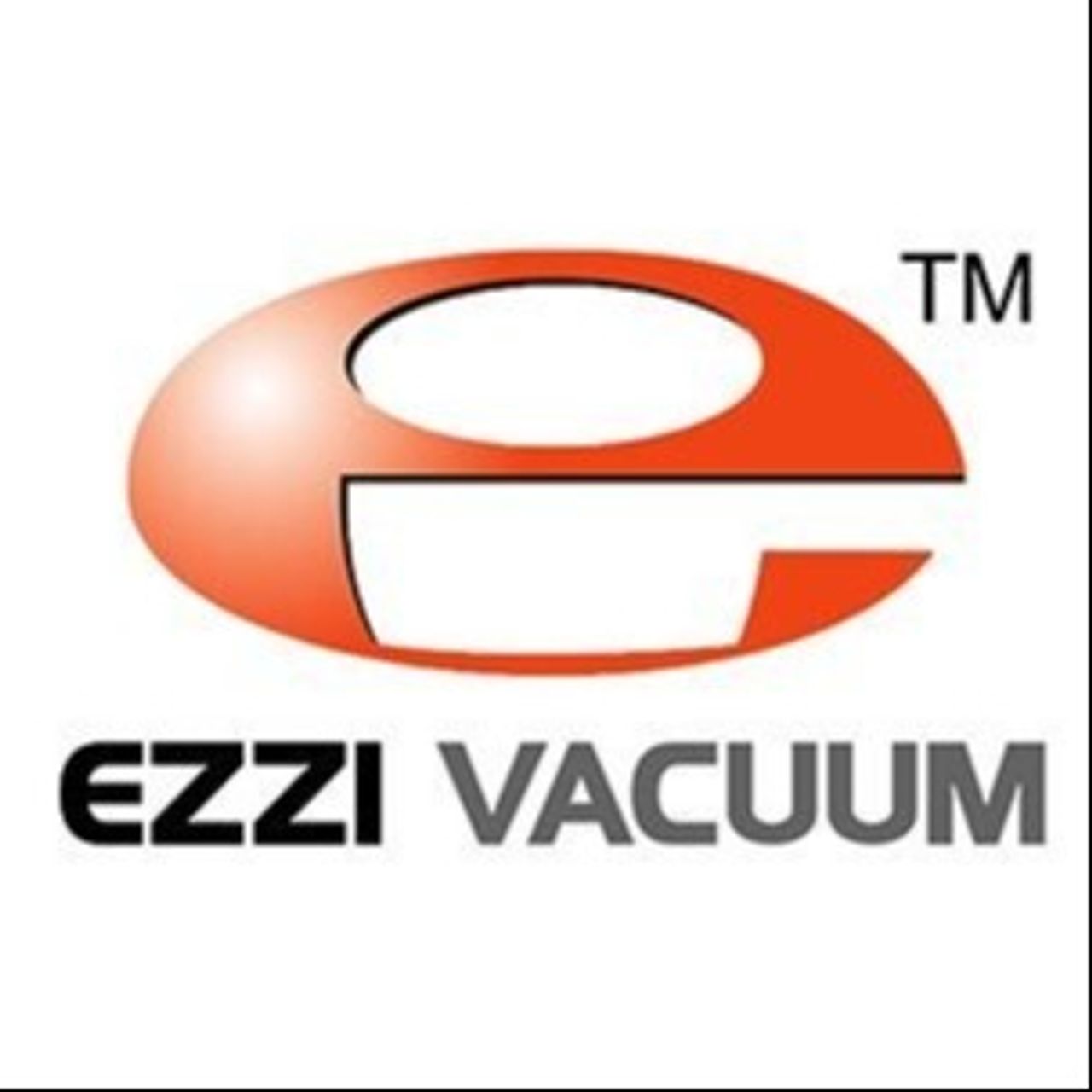 ezzivision