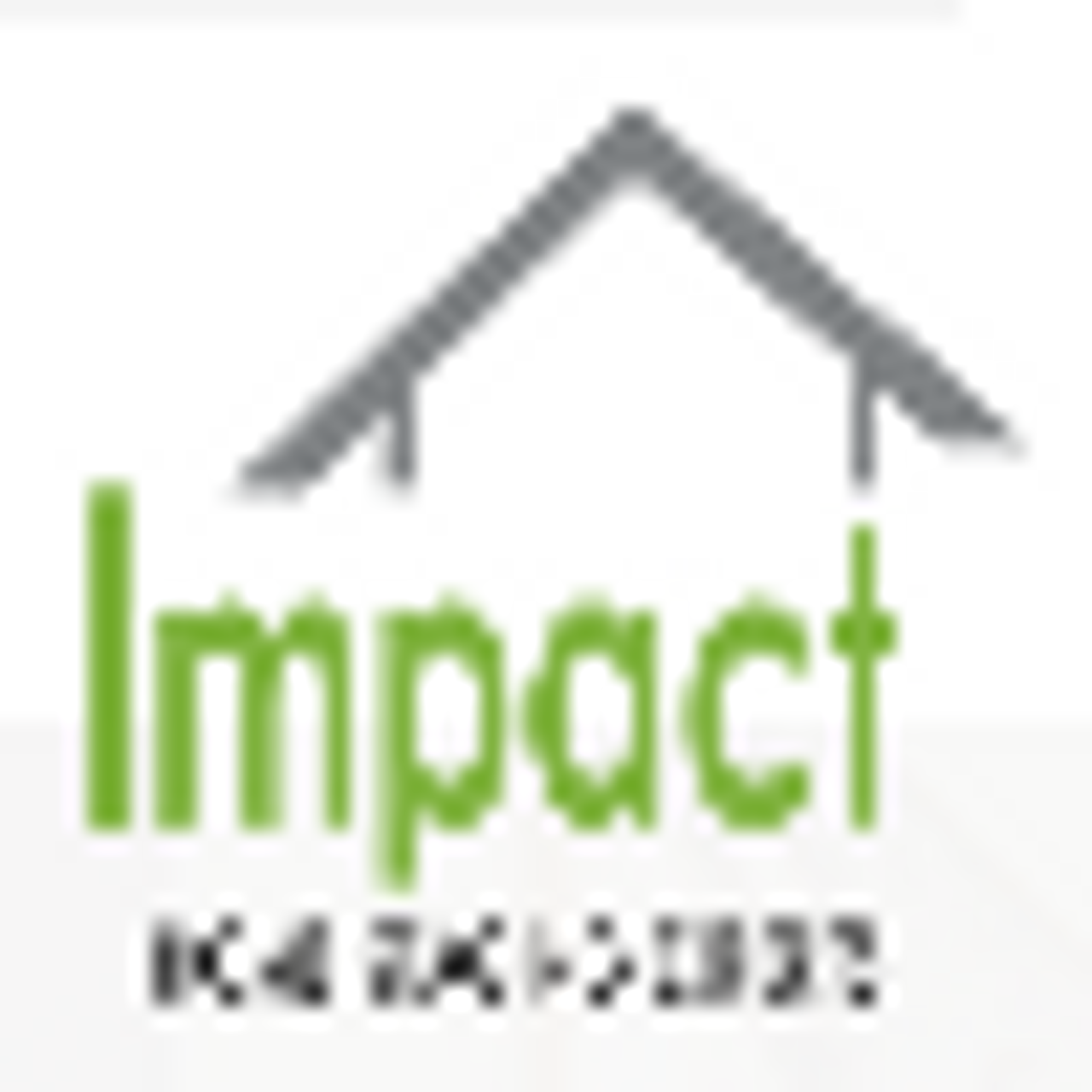 Impactinterior