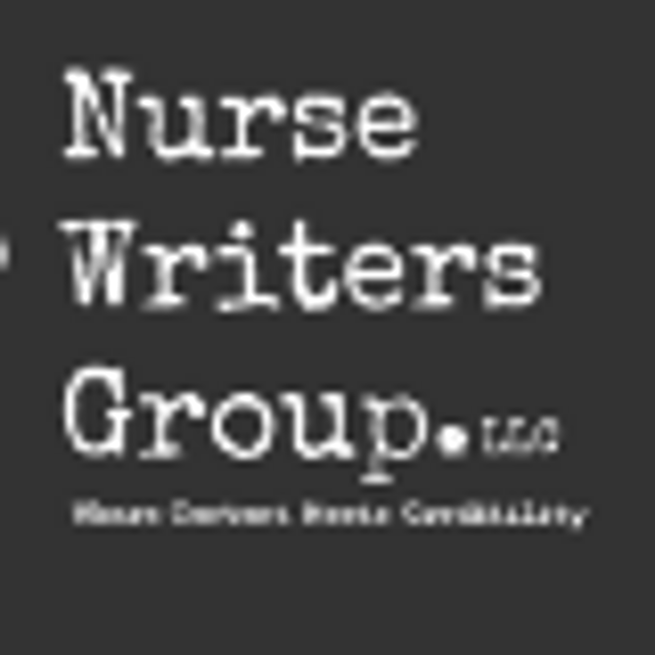 NurseWriters
