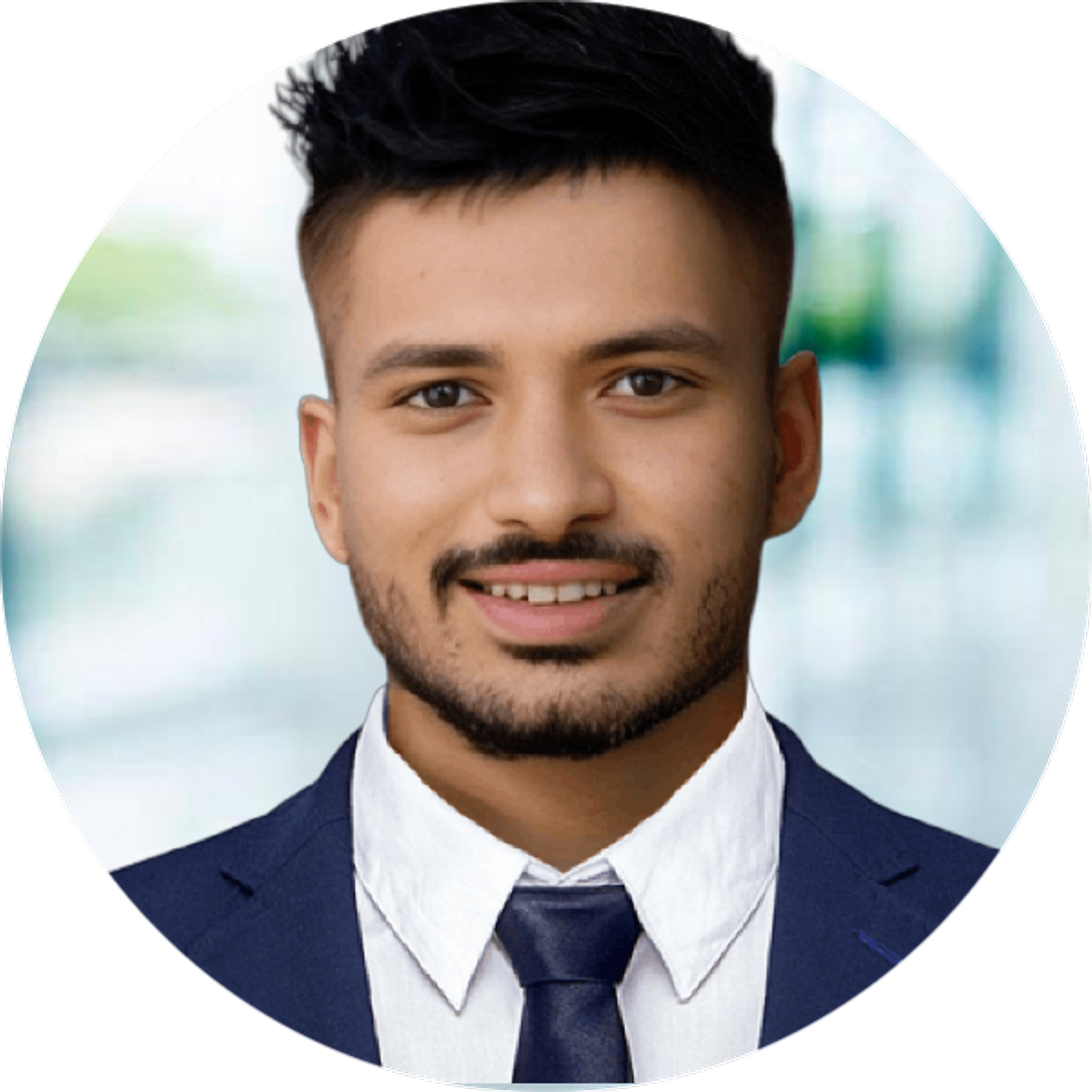 ayyanchouhan