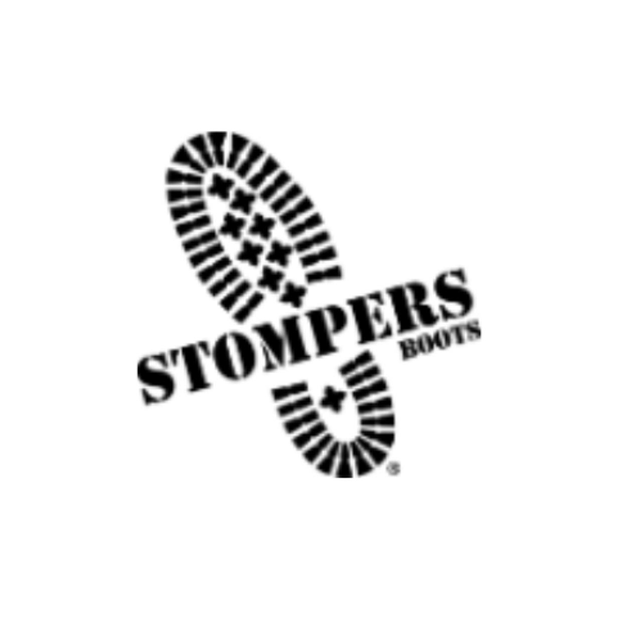 stompersboots