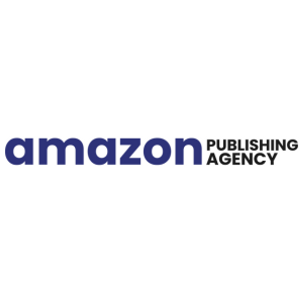 amazonpublishing