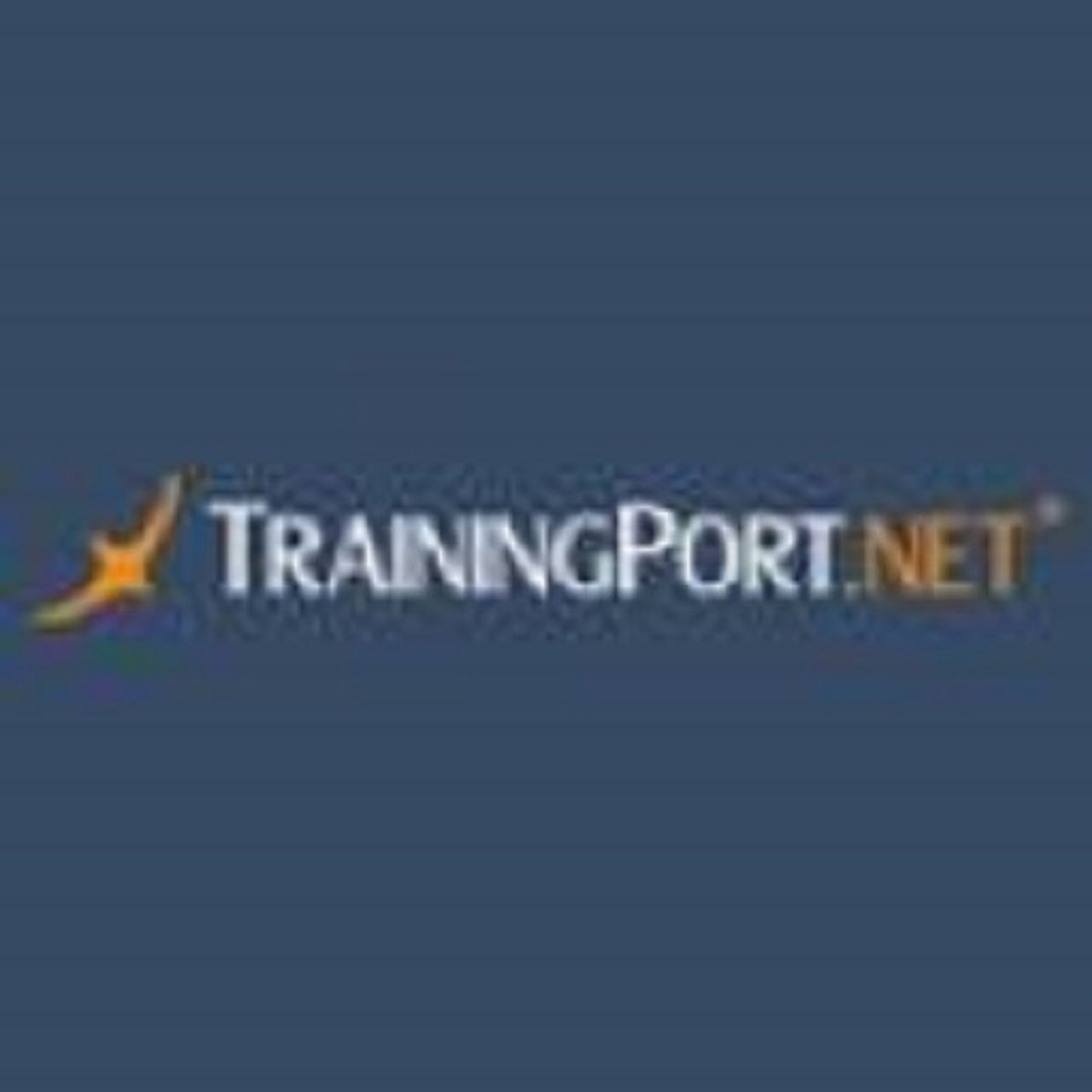 TrainingPortnet