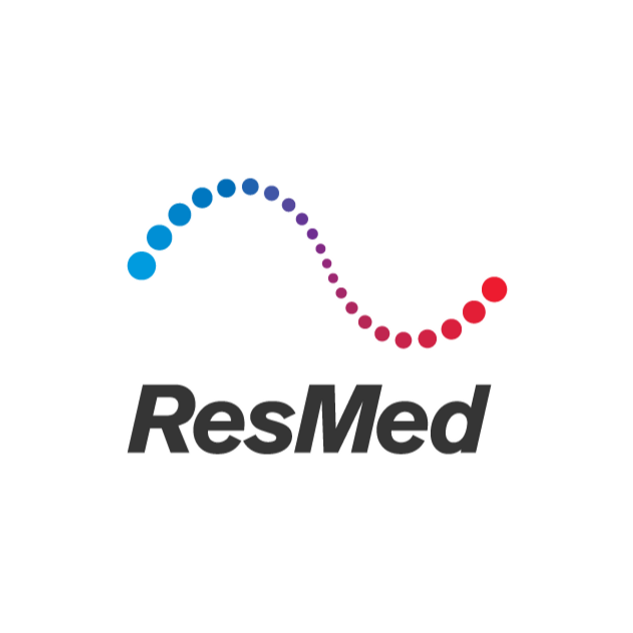 Resmed