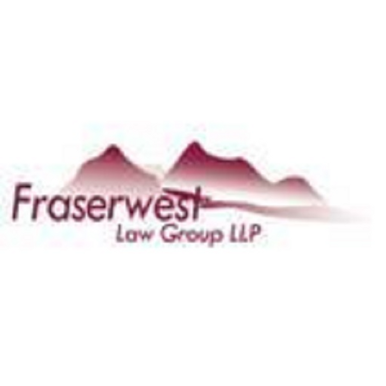fraserwestlaw