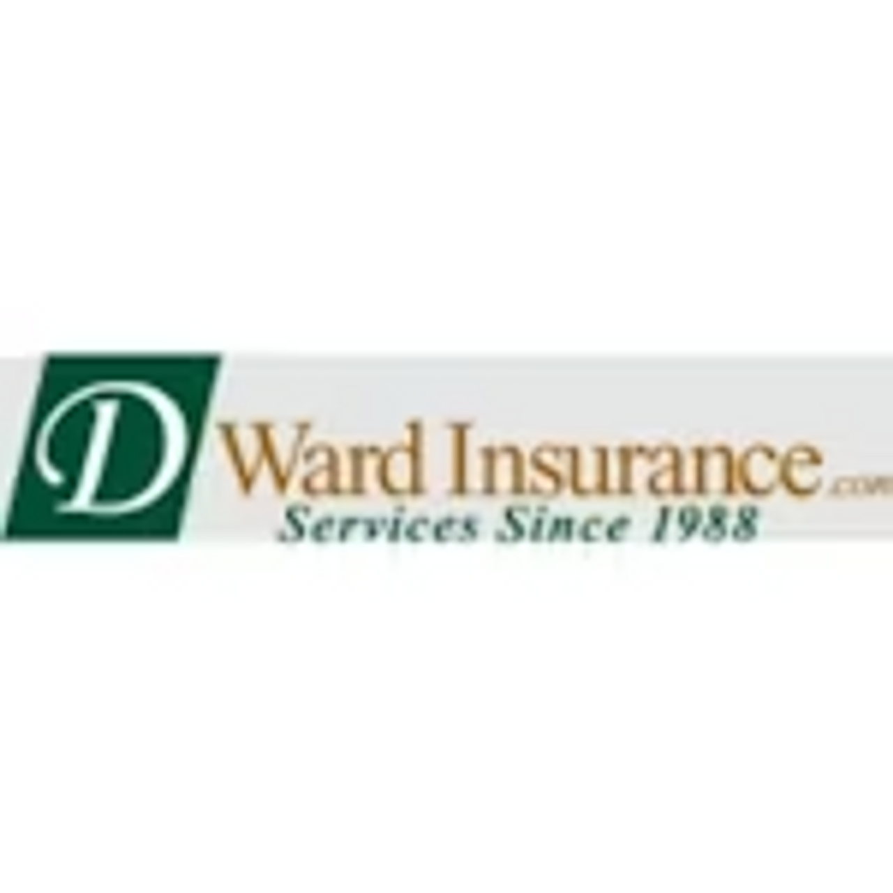 dwardinsurance