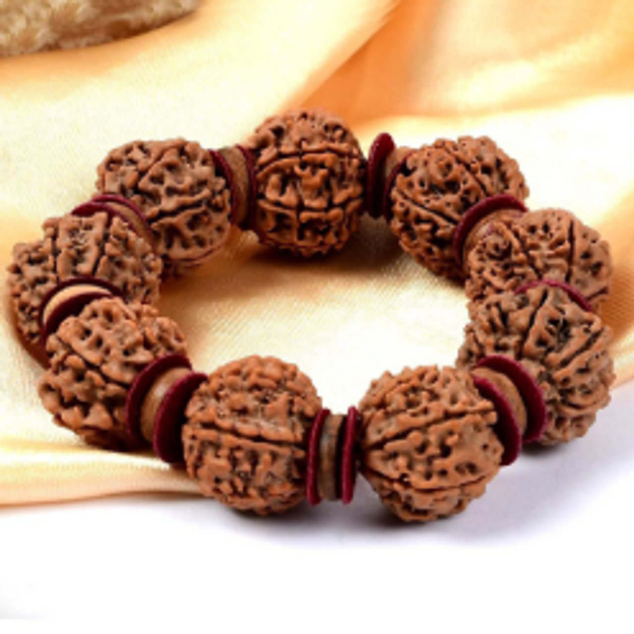 rudraksha10