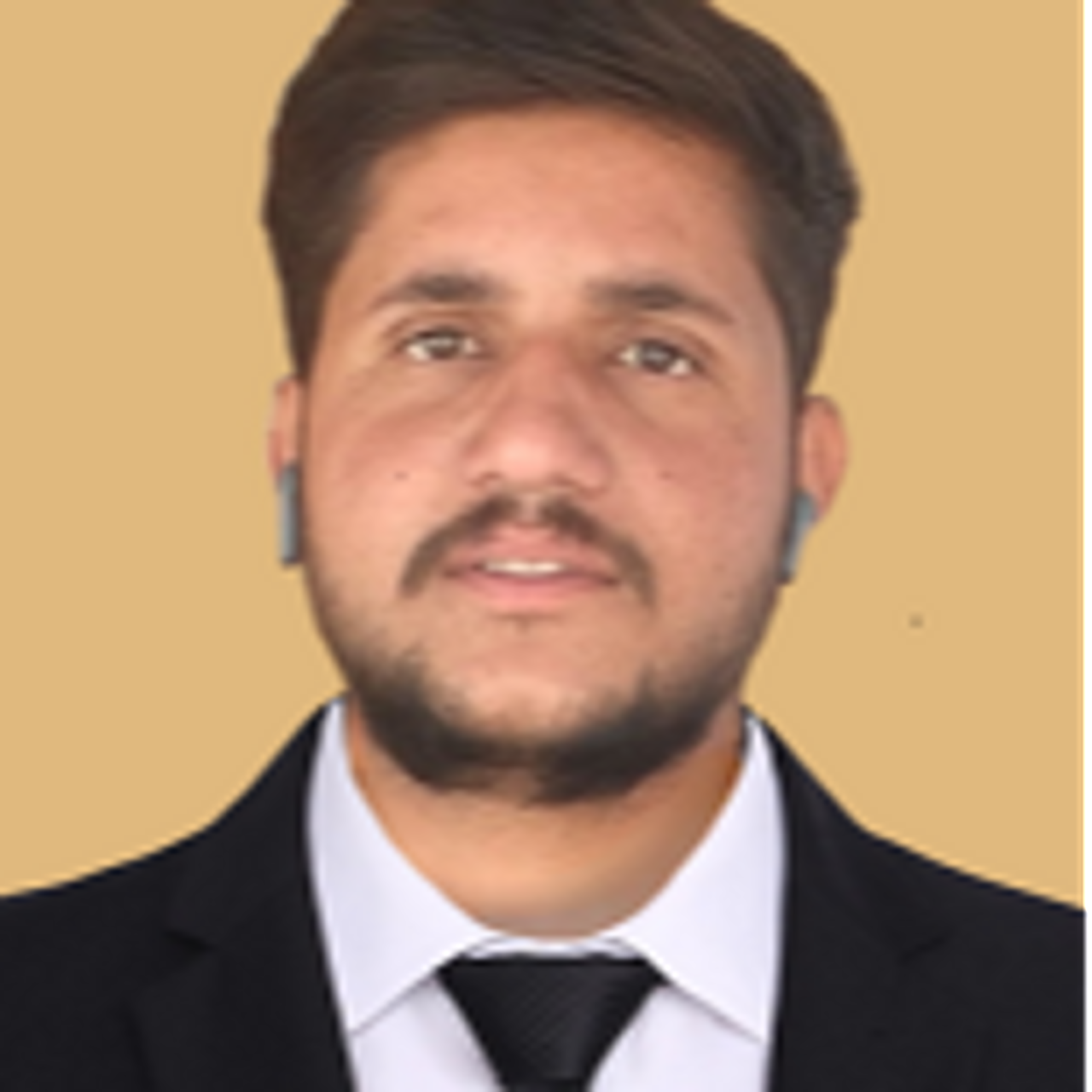 shivamshekhawat