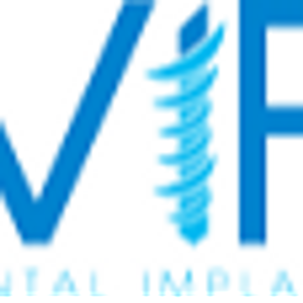 dentalimplants
