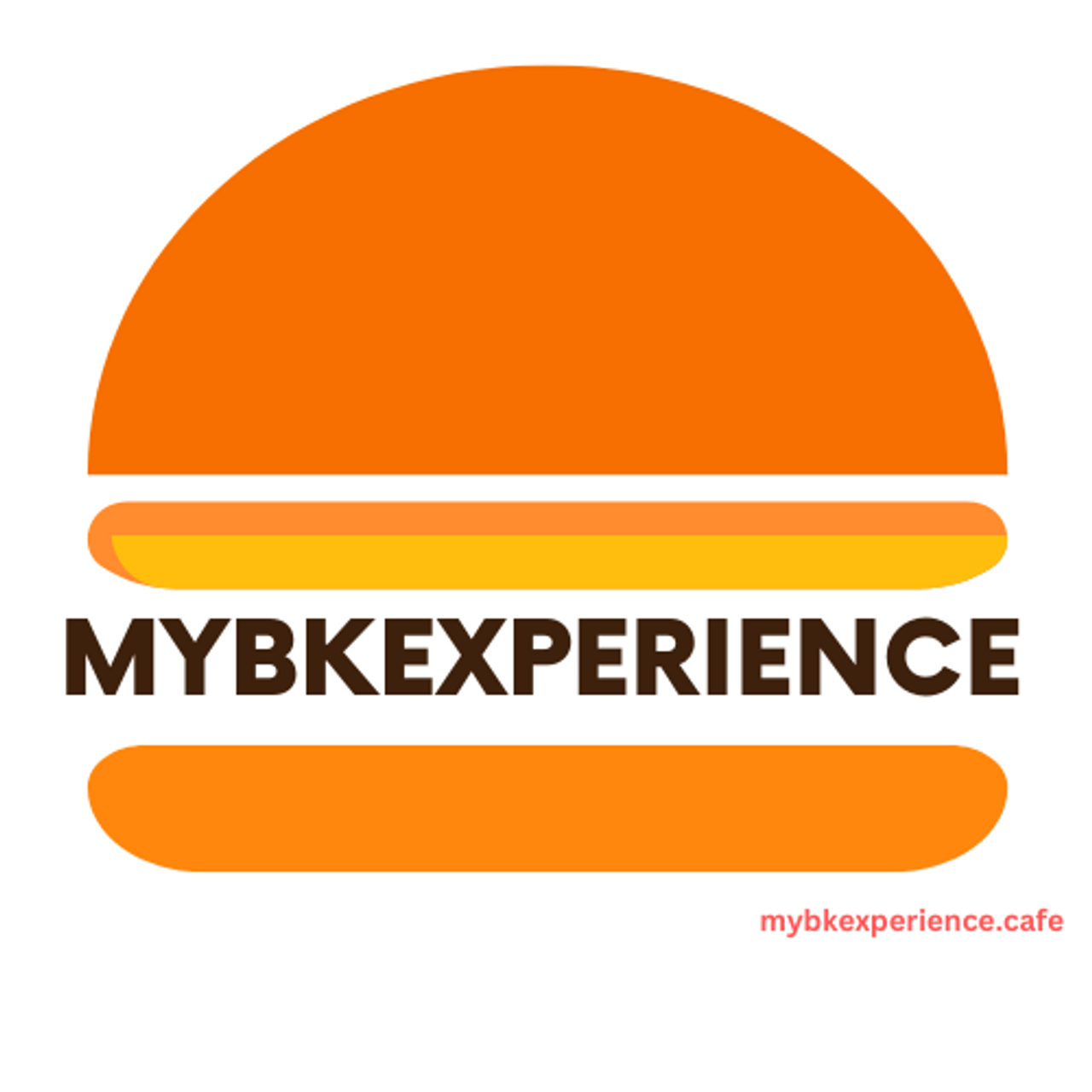 MYBKExperience