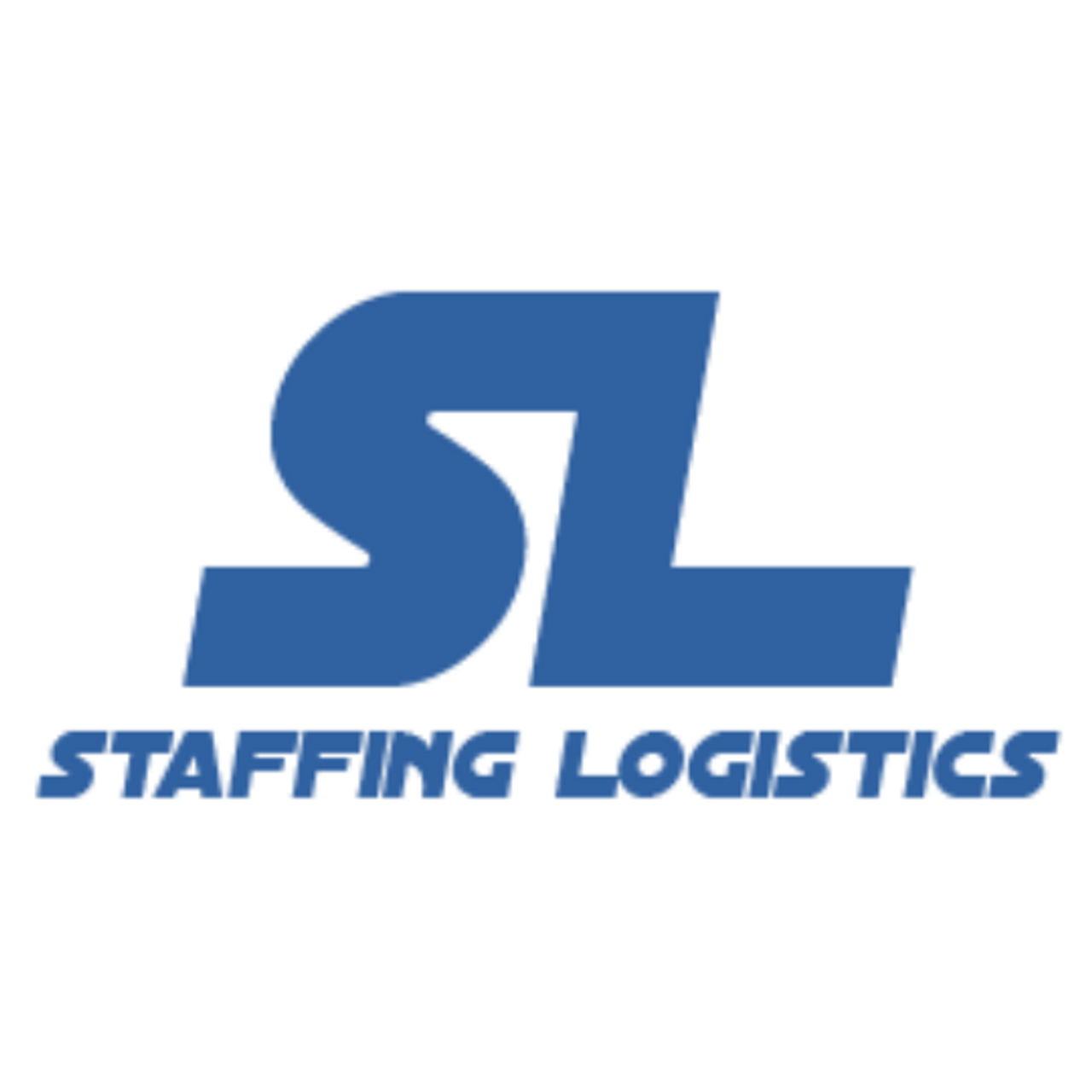 StaffingLogitic