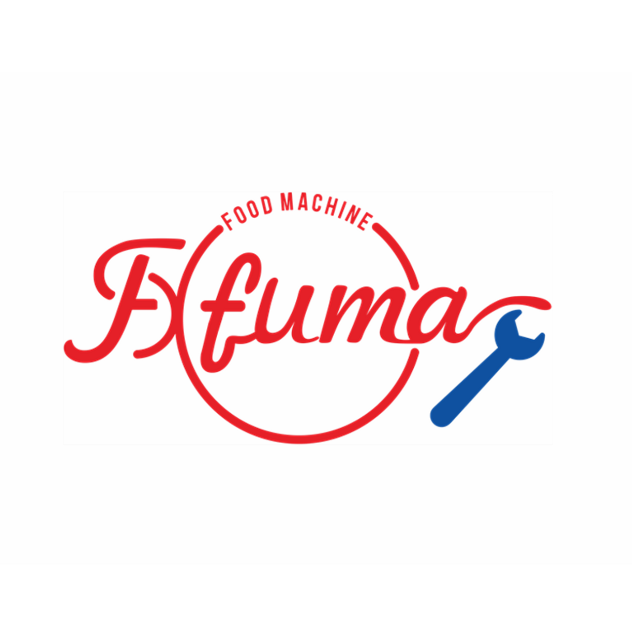 FumaMachinery