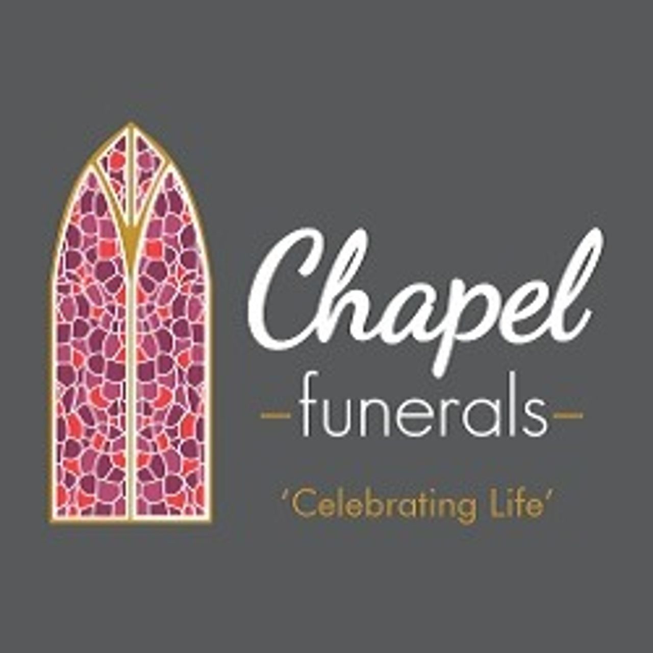 chapelfunerals