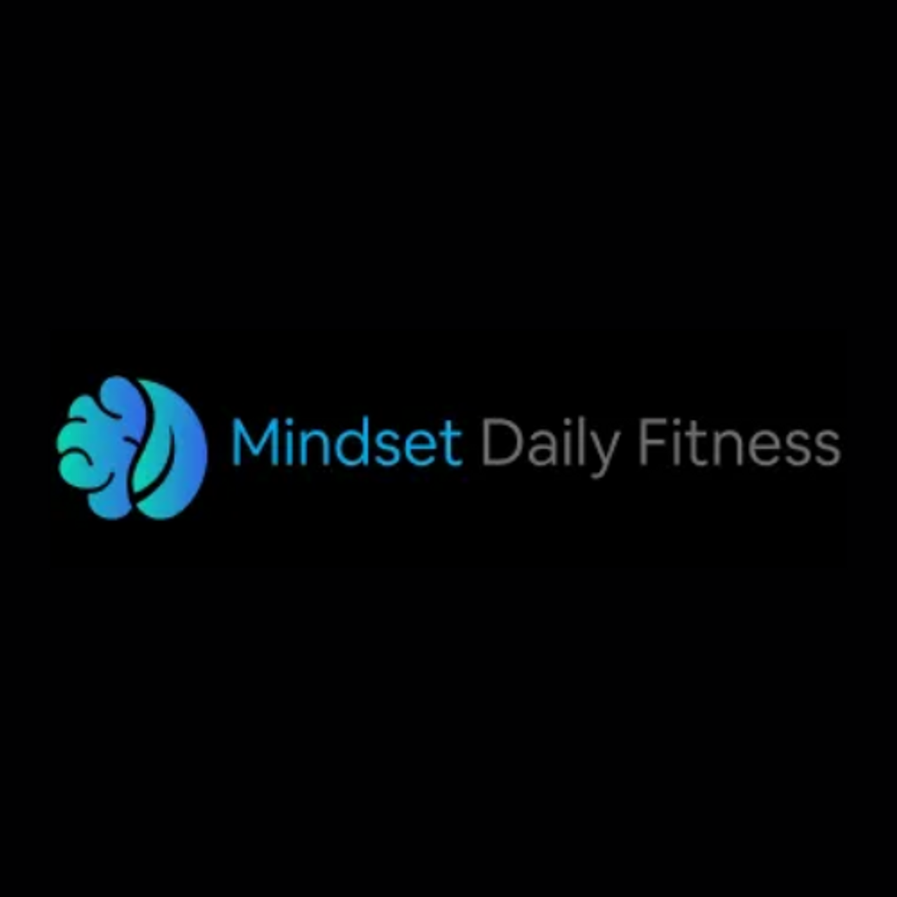 mdfitness