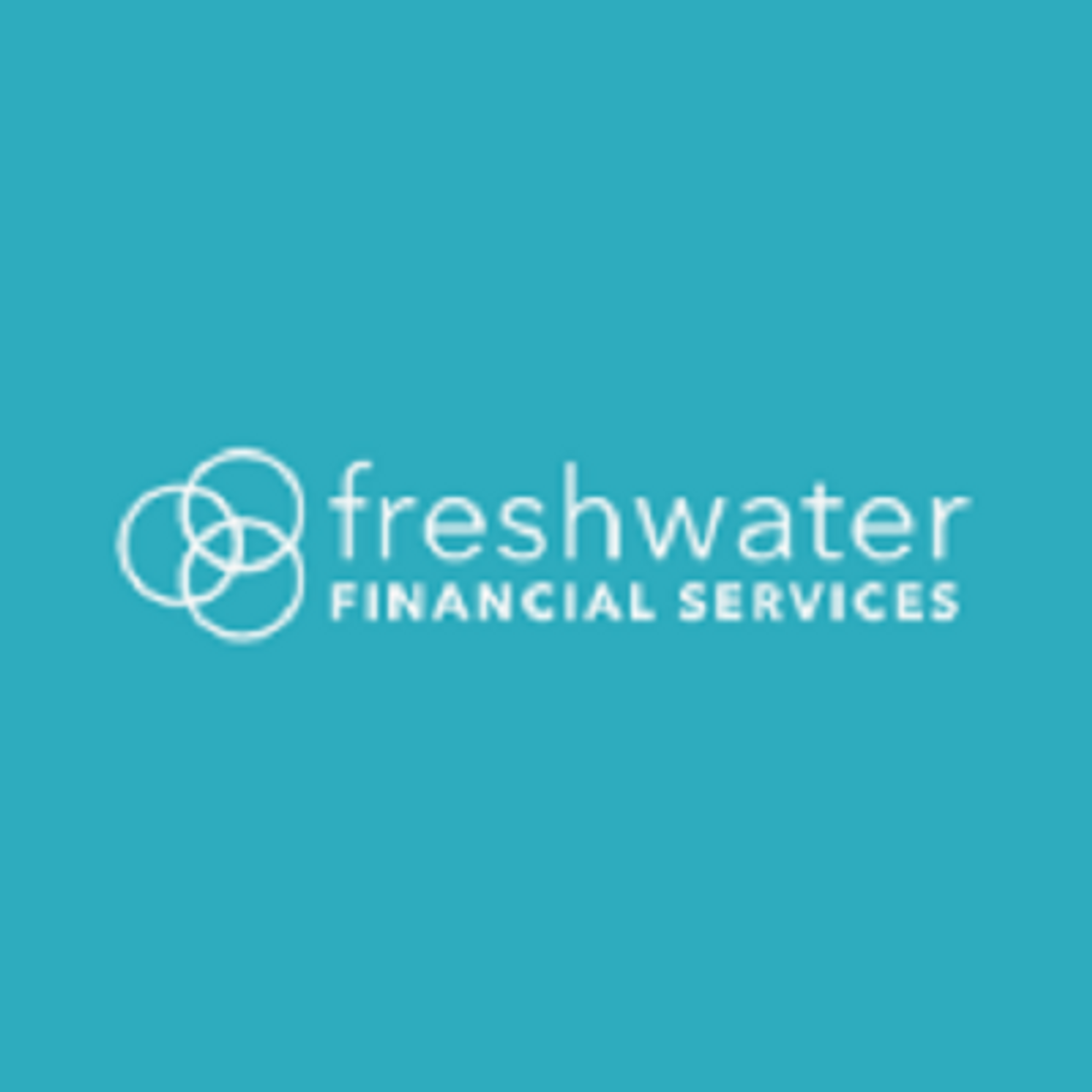 freshwater025