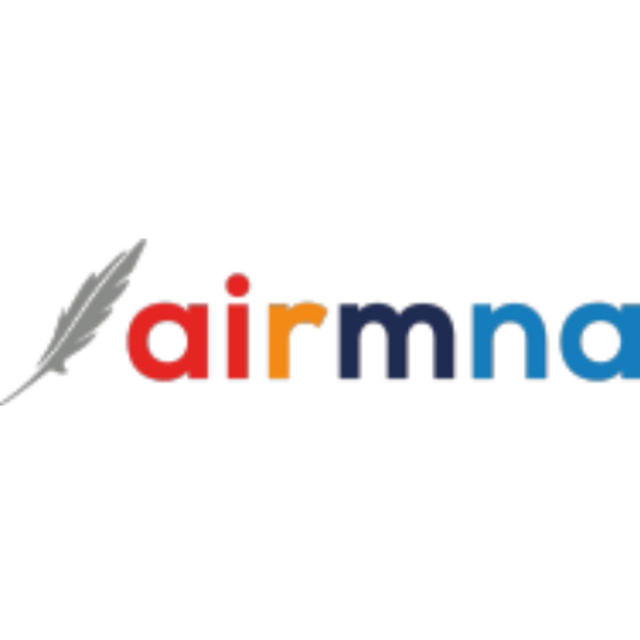 Airmna