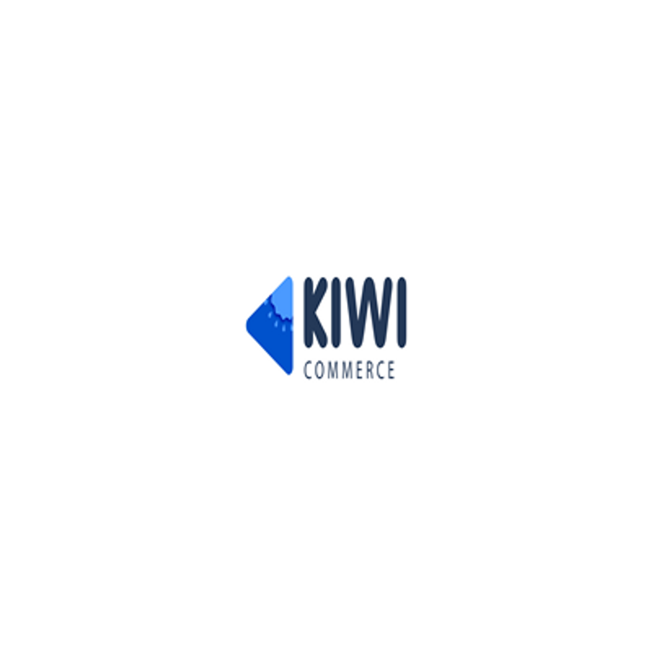 KiwiCommerce