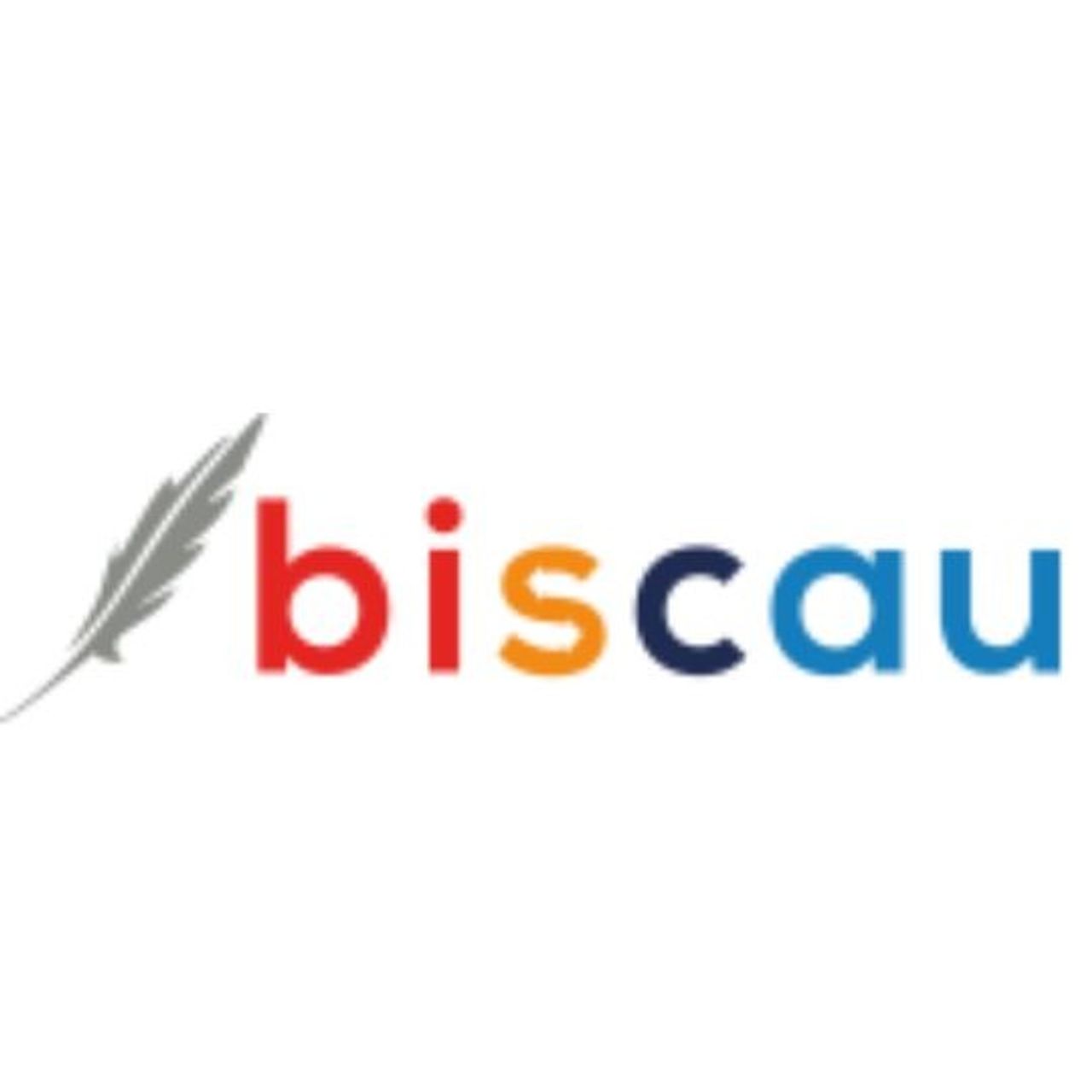 Biscau