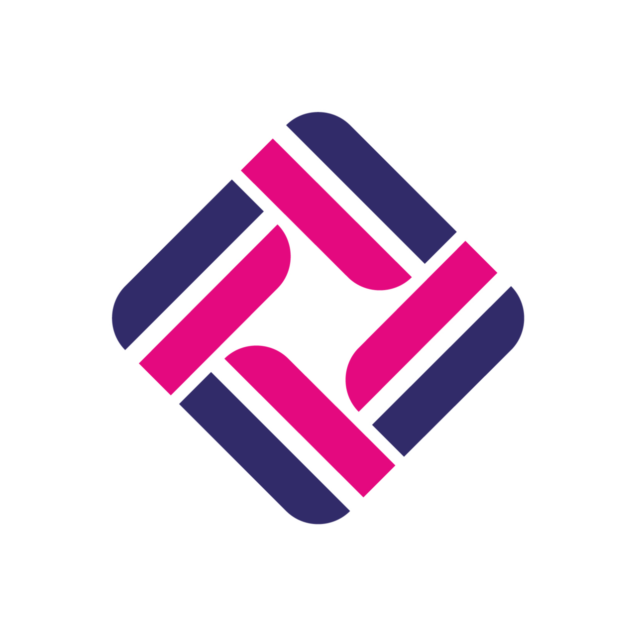 Astpp