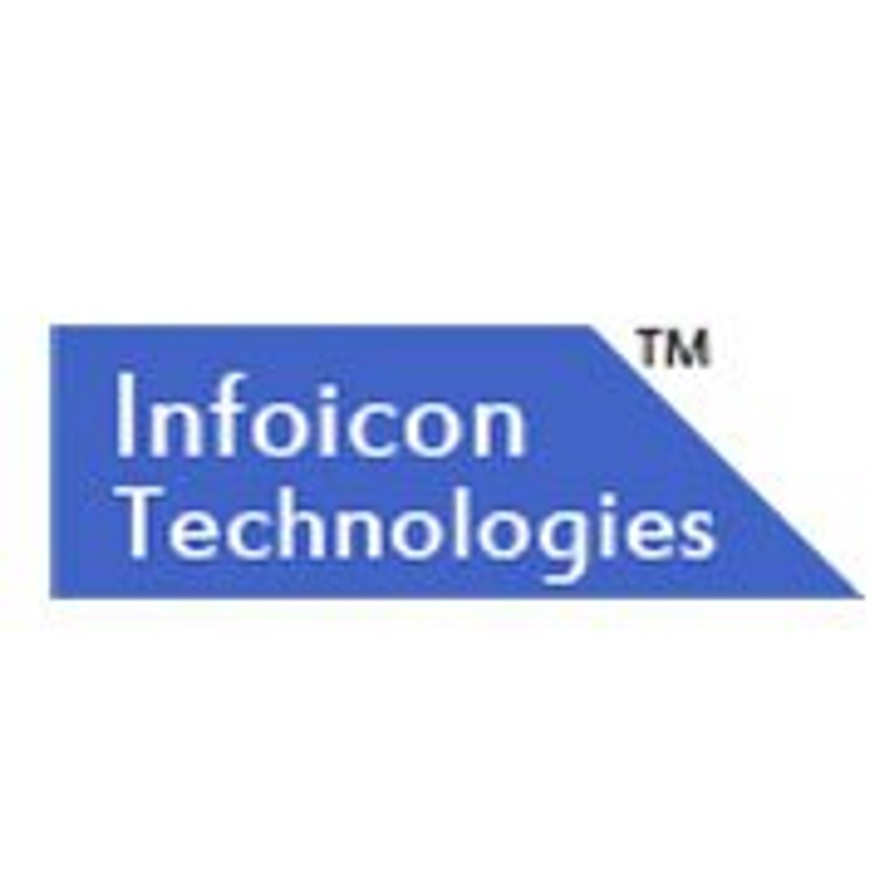 infoicontech