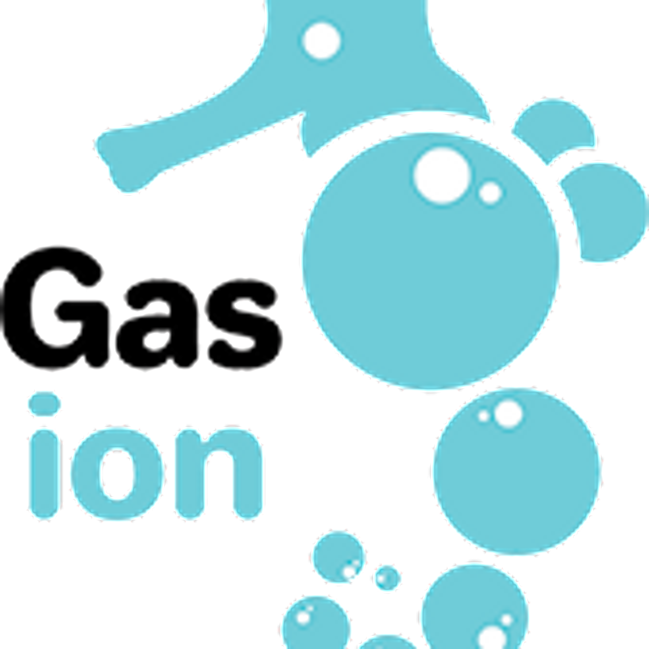 gasionairtec