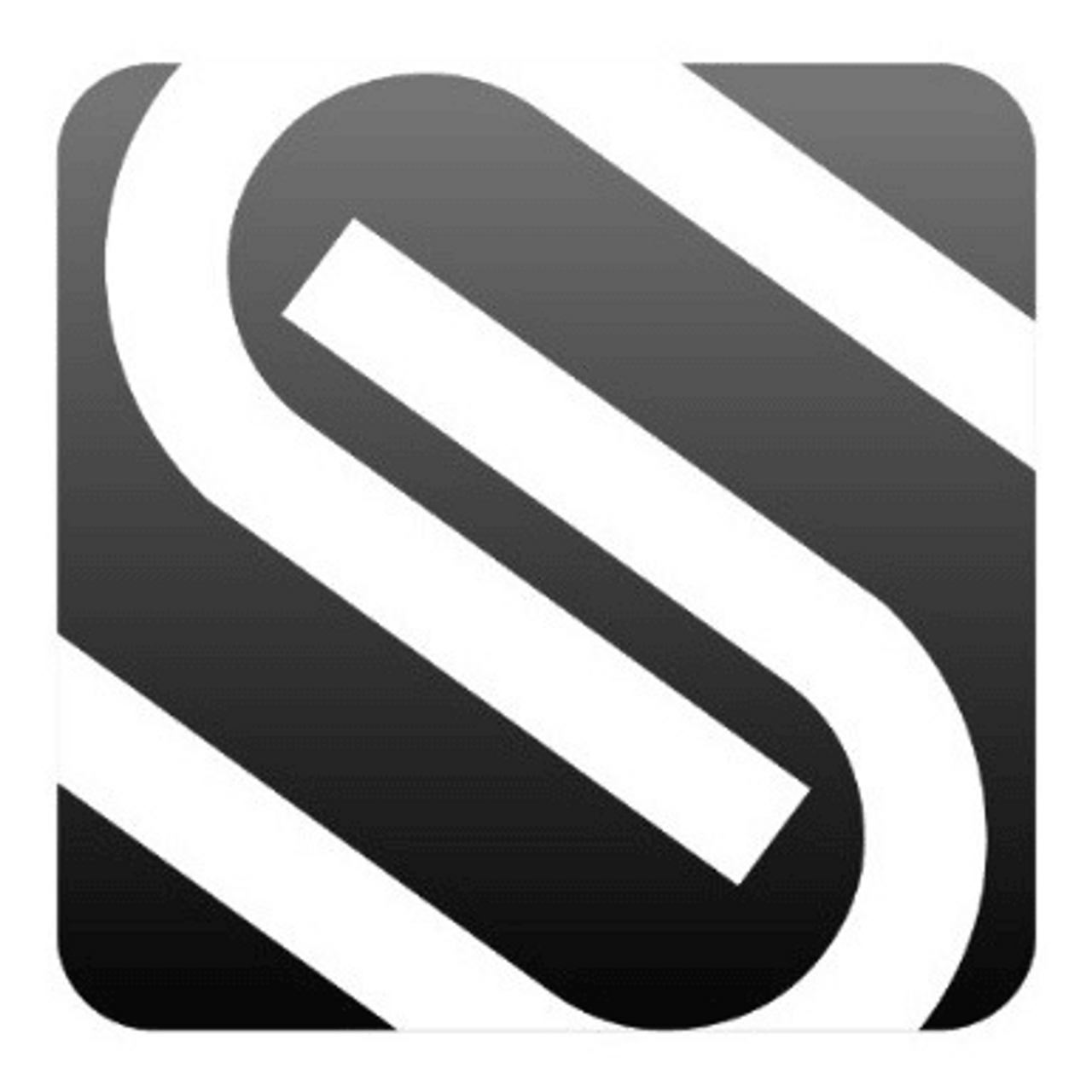 scrubsuniforms
