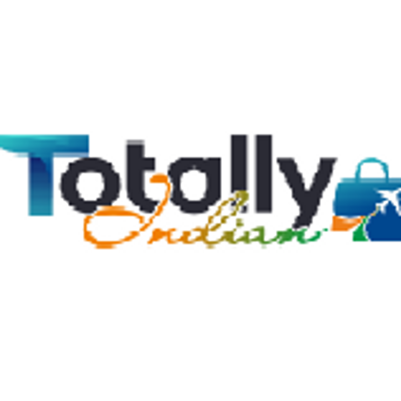 Totallyindian