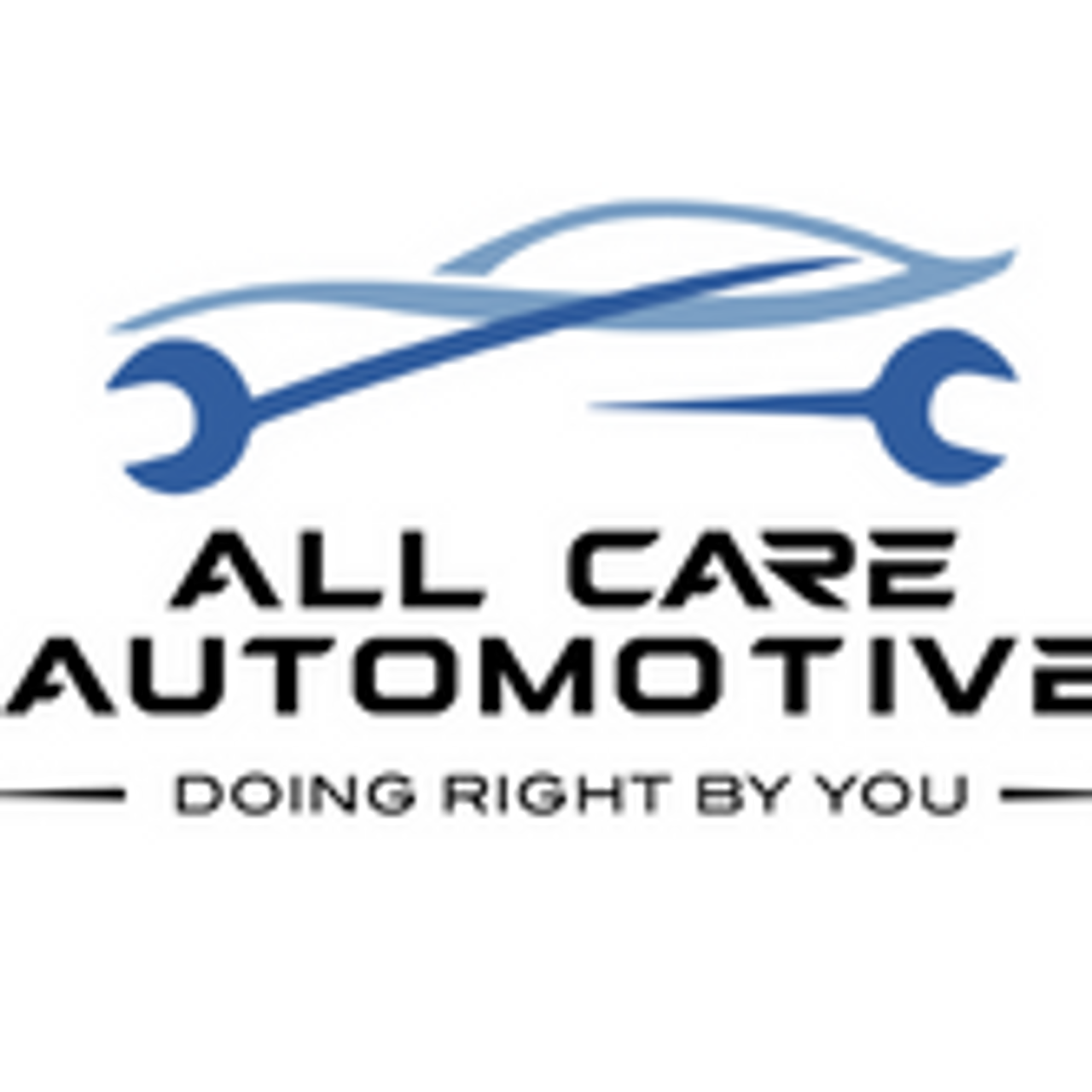 autocarservice