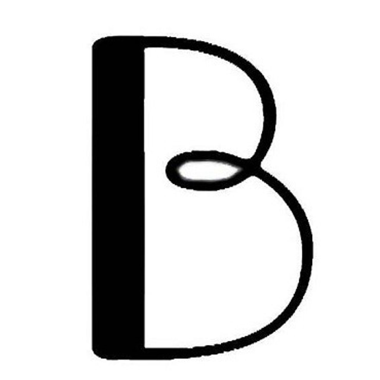 Beverlyjewelry