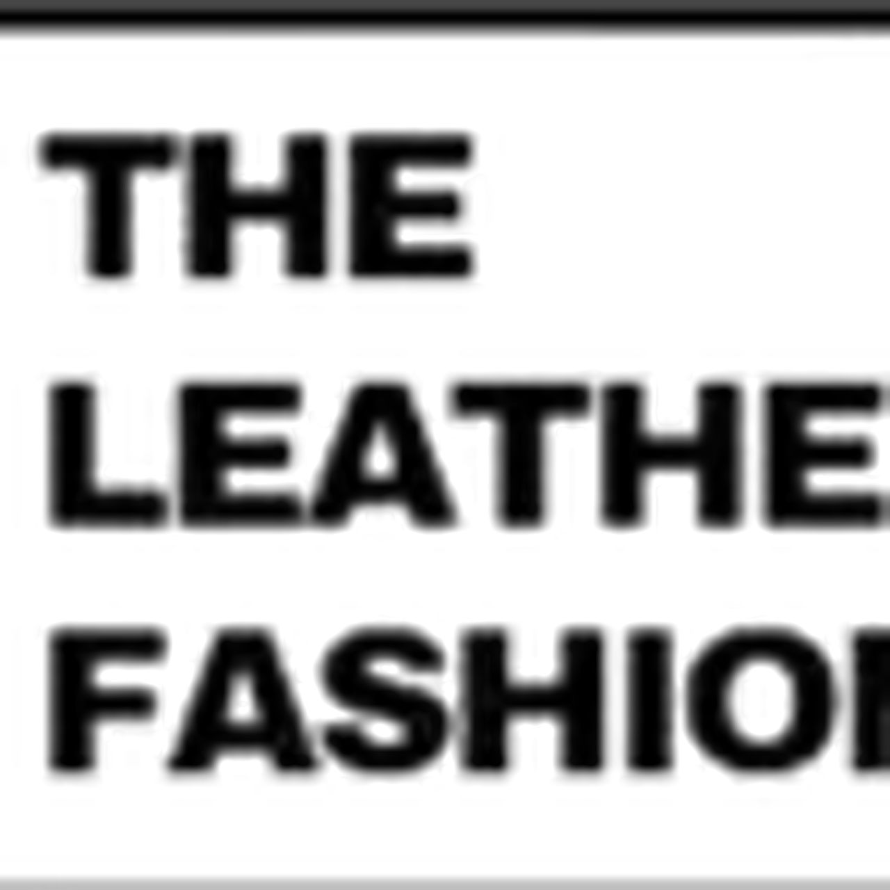 fashion