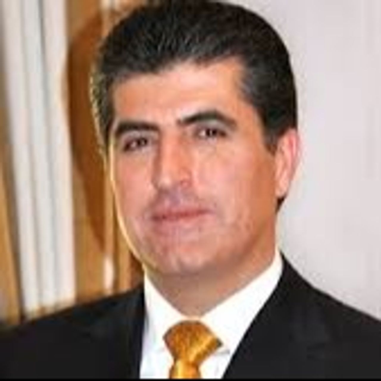 JamesBarziny