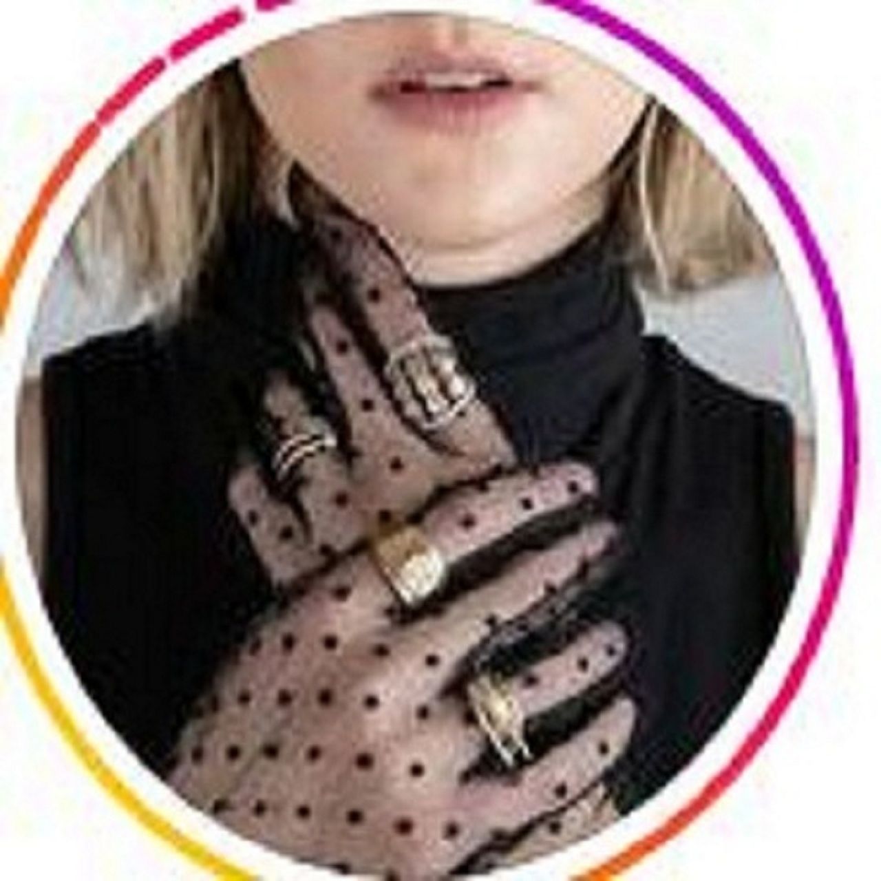 temibjewelry