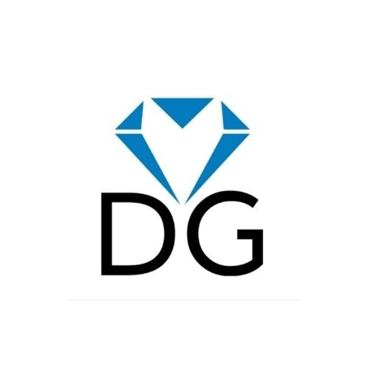 Thediamondguys