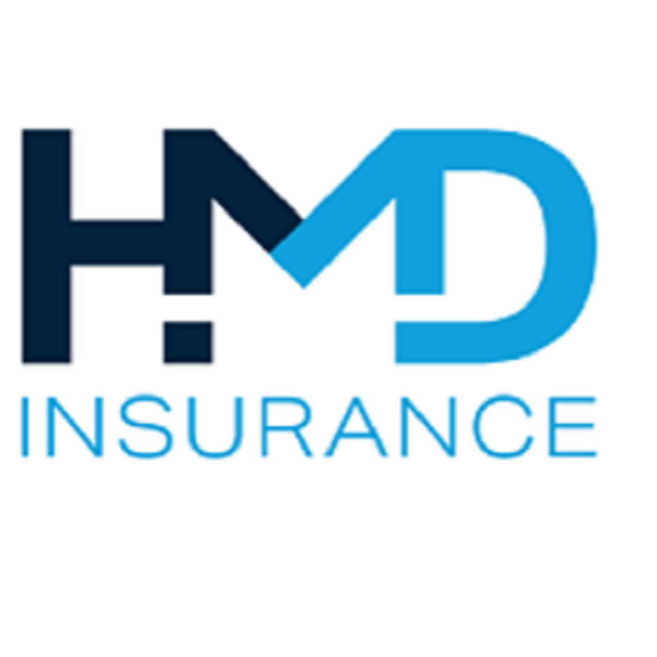hmdi47945