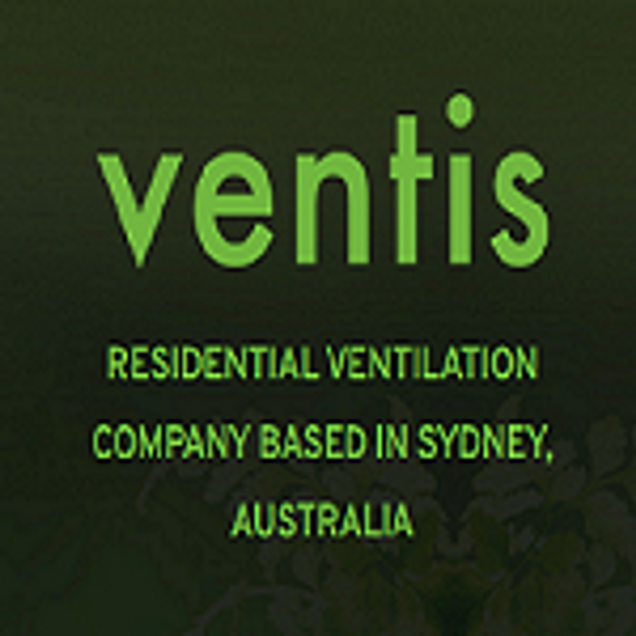 ventis332
