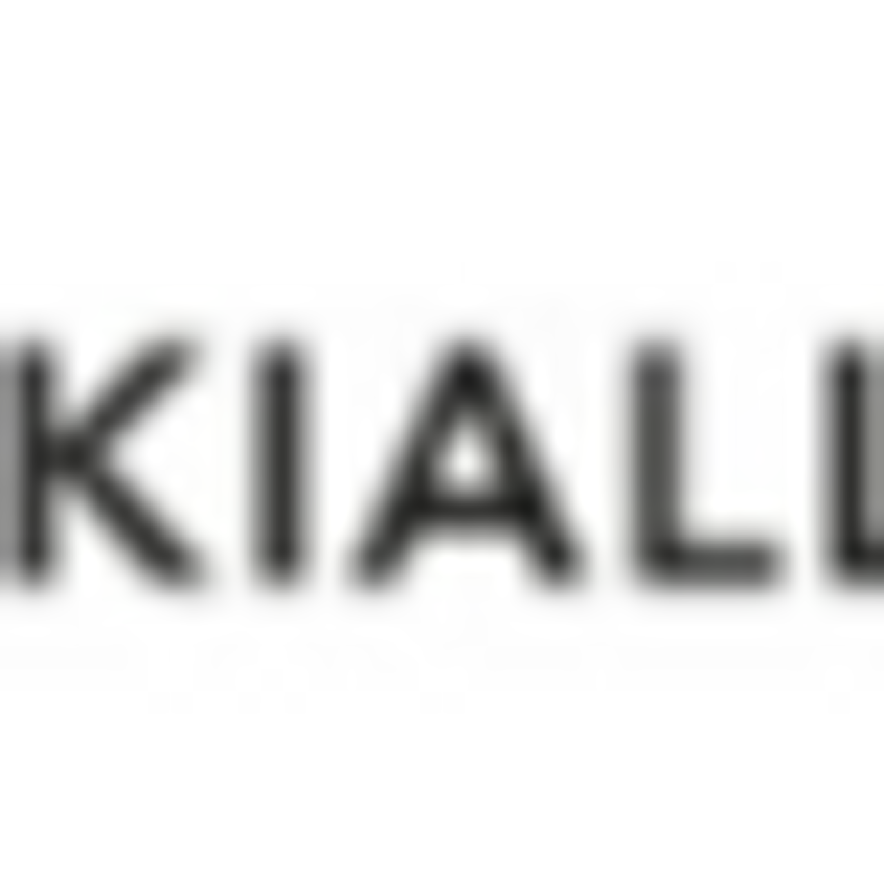 kiallahomes