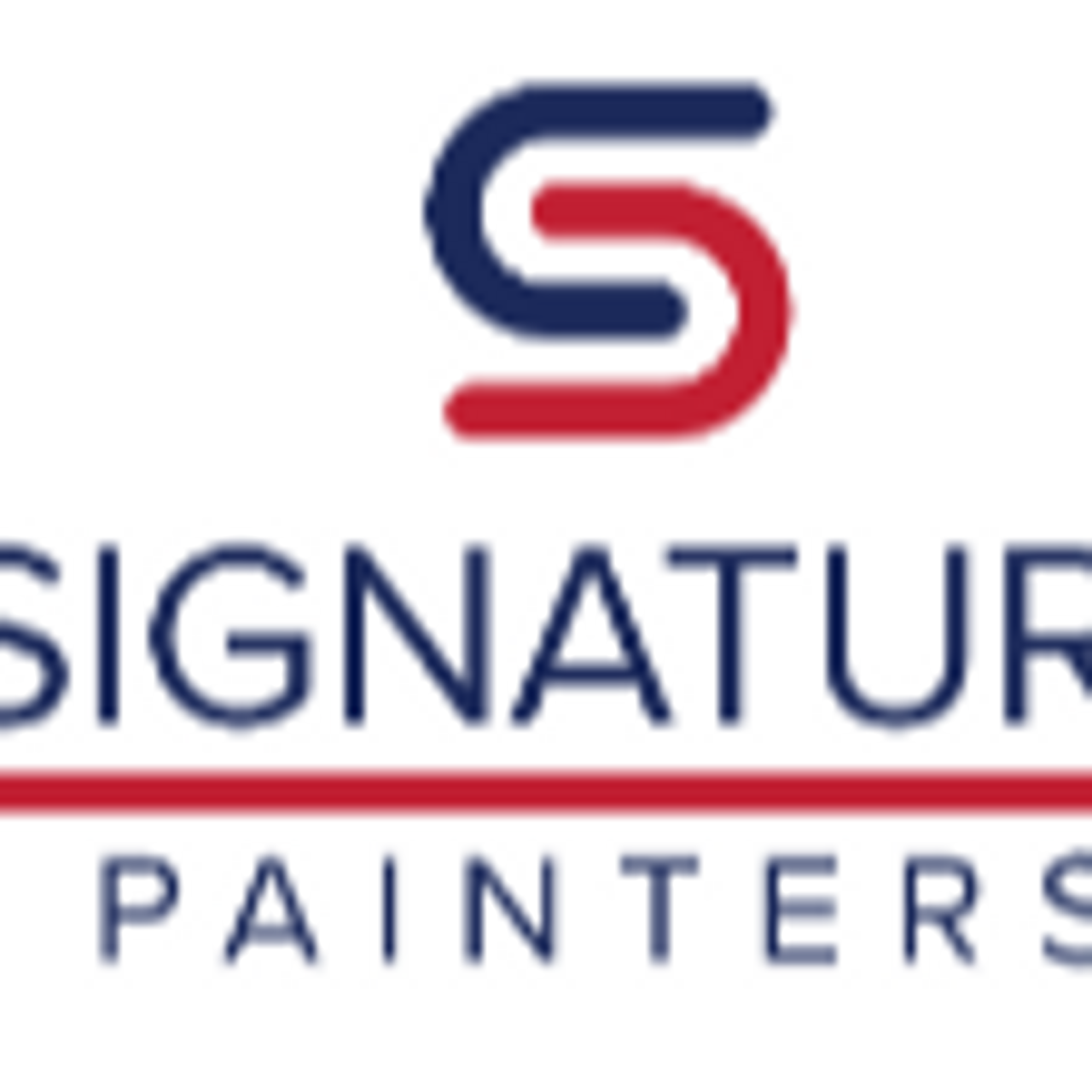 signature987
