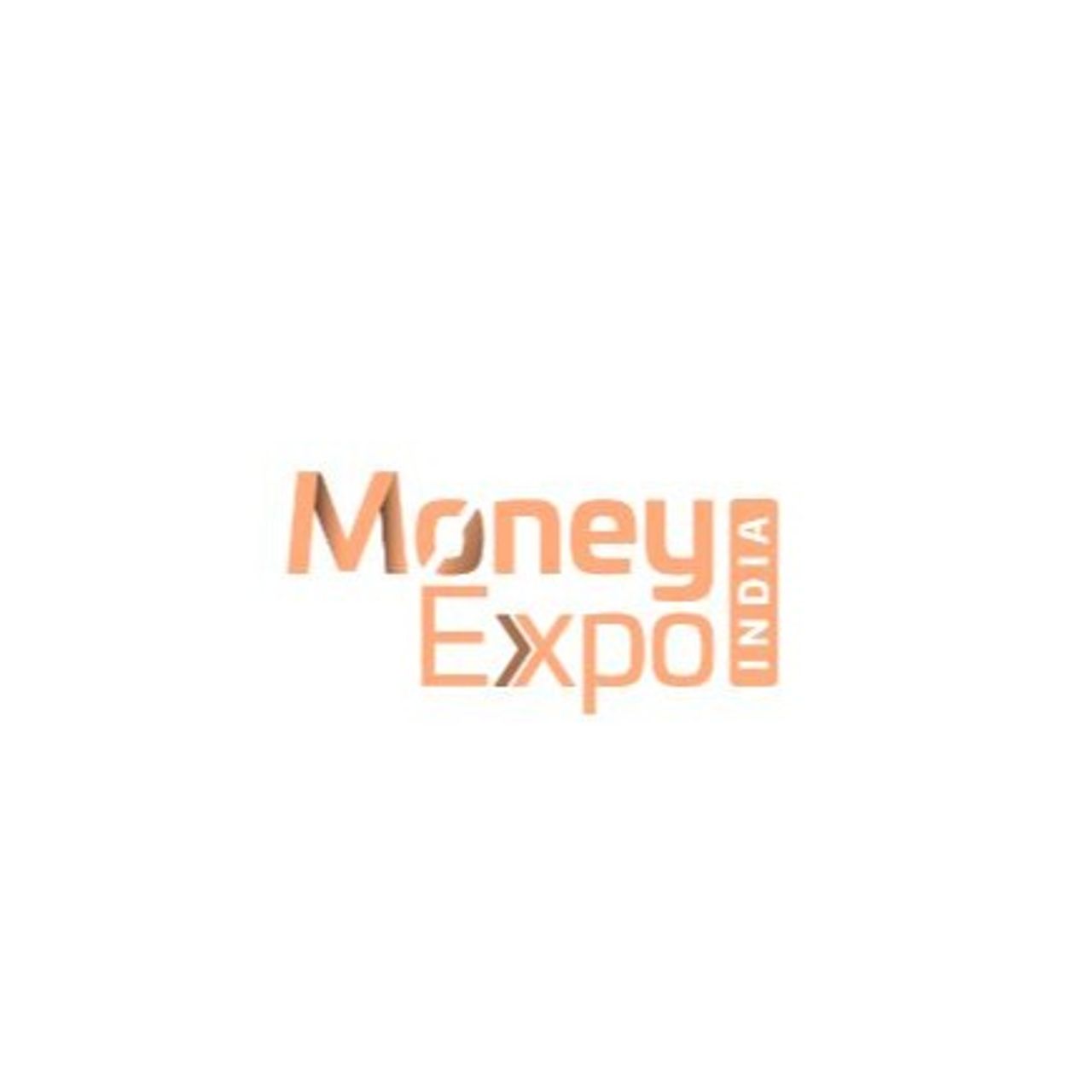 moneyexpoindia