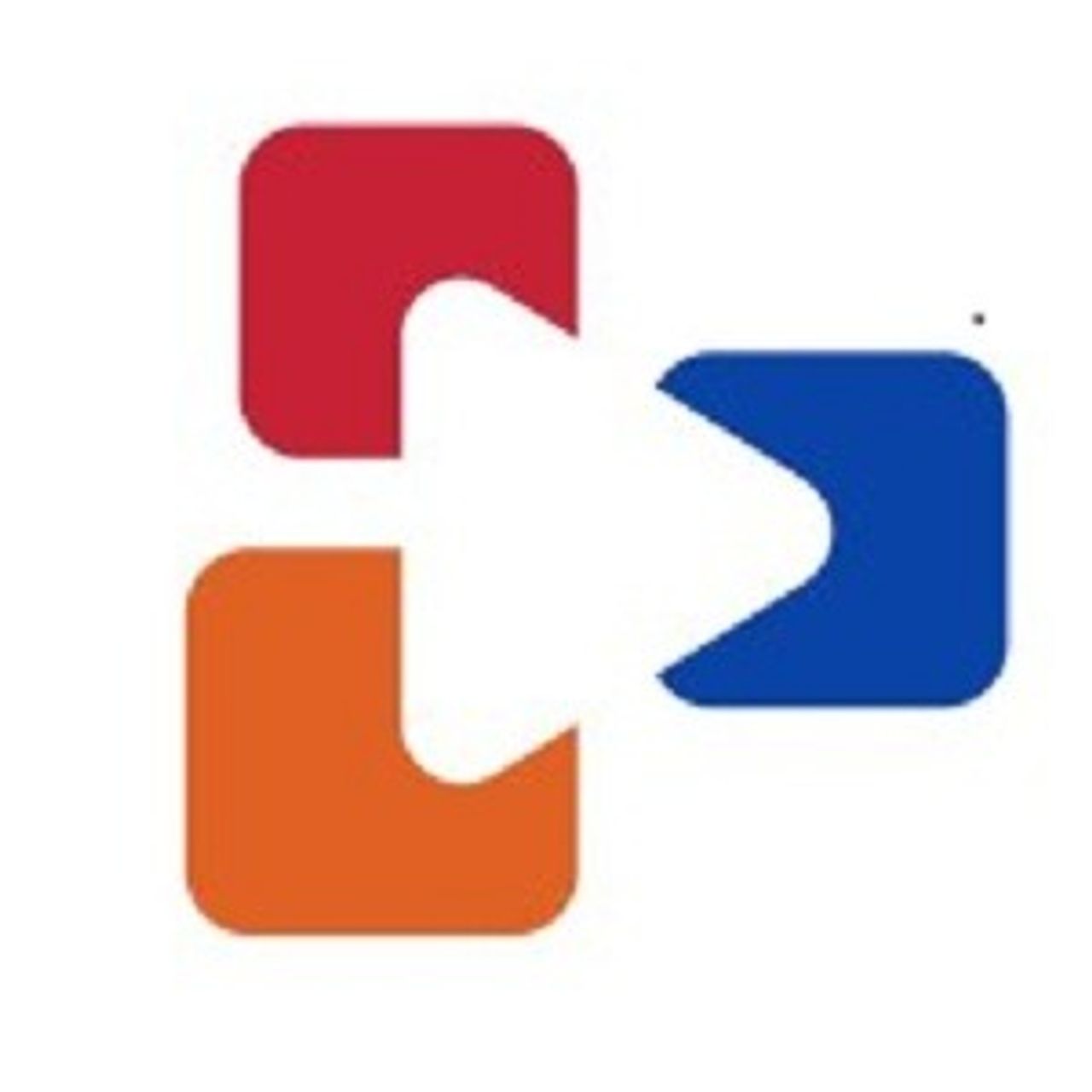 Vspagy