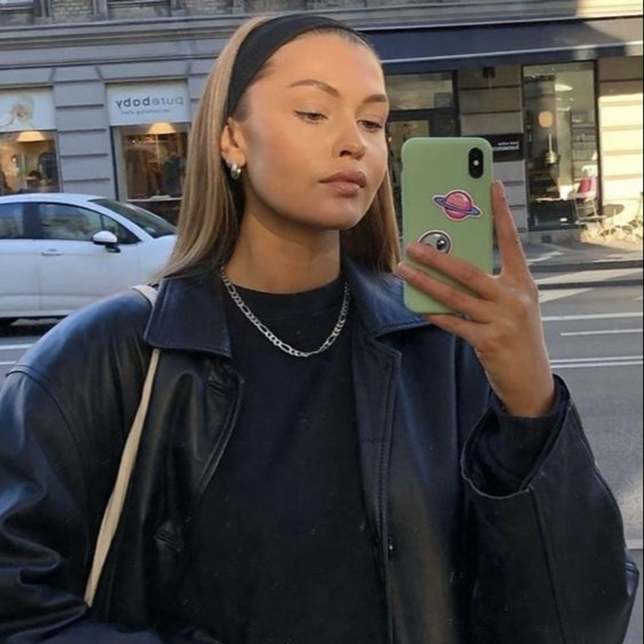 EvieFlatckher