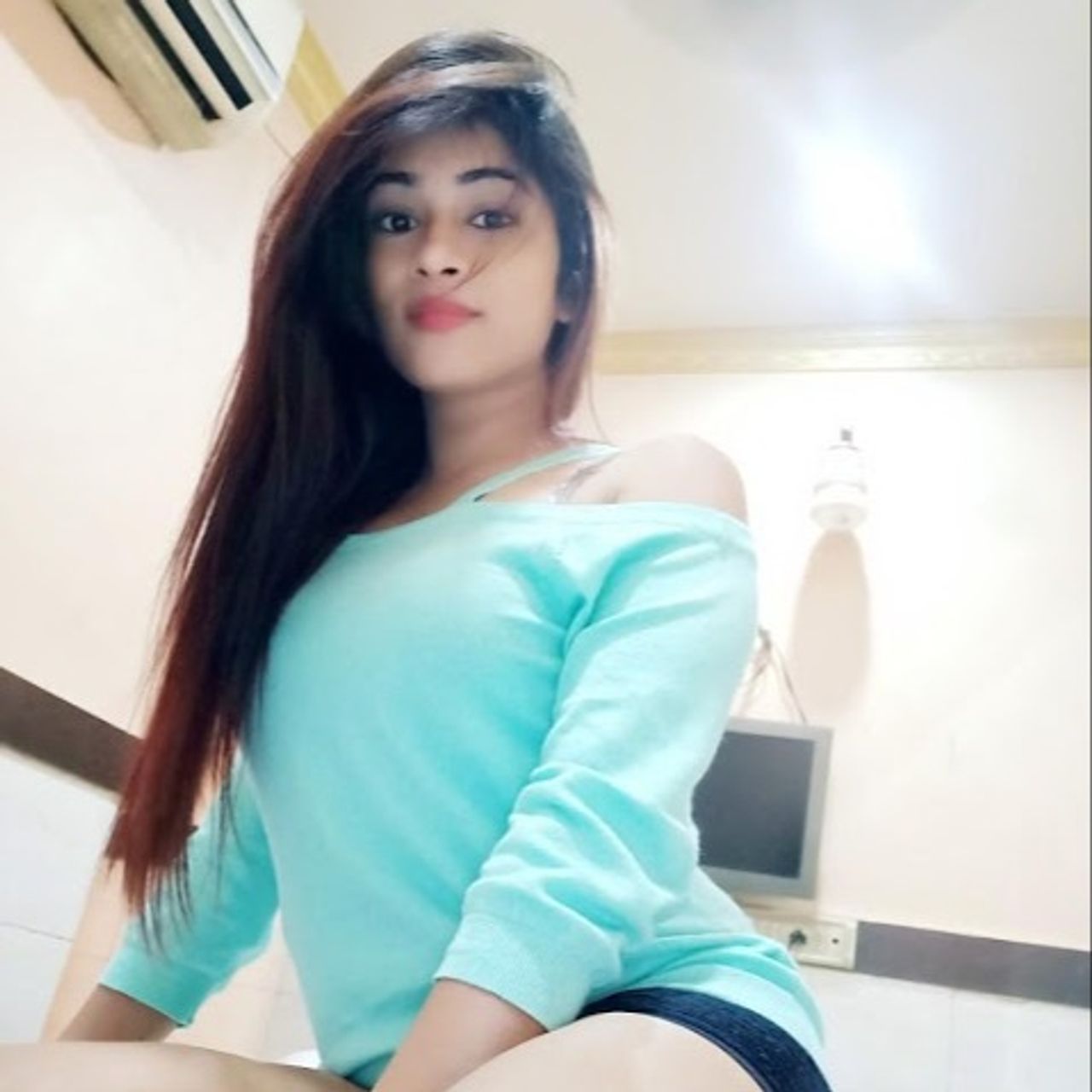 Nancyroy