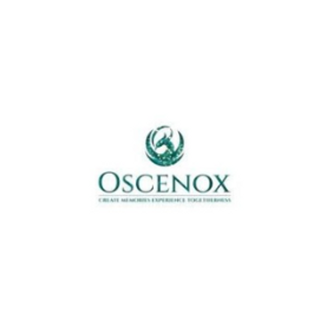 oscenox