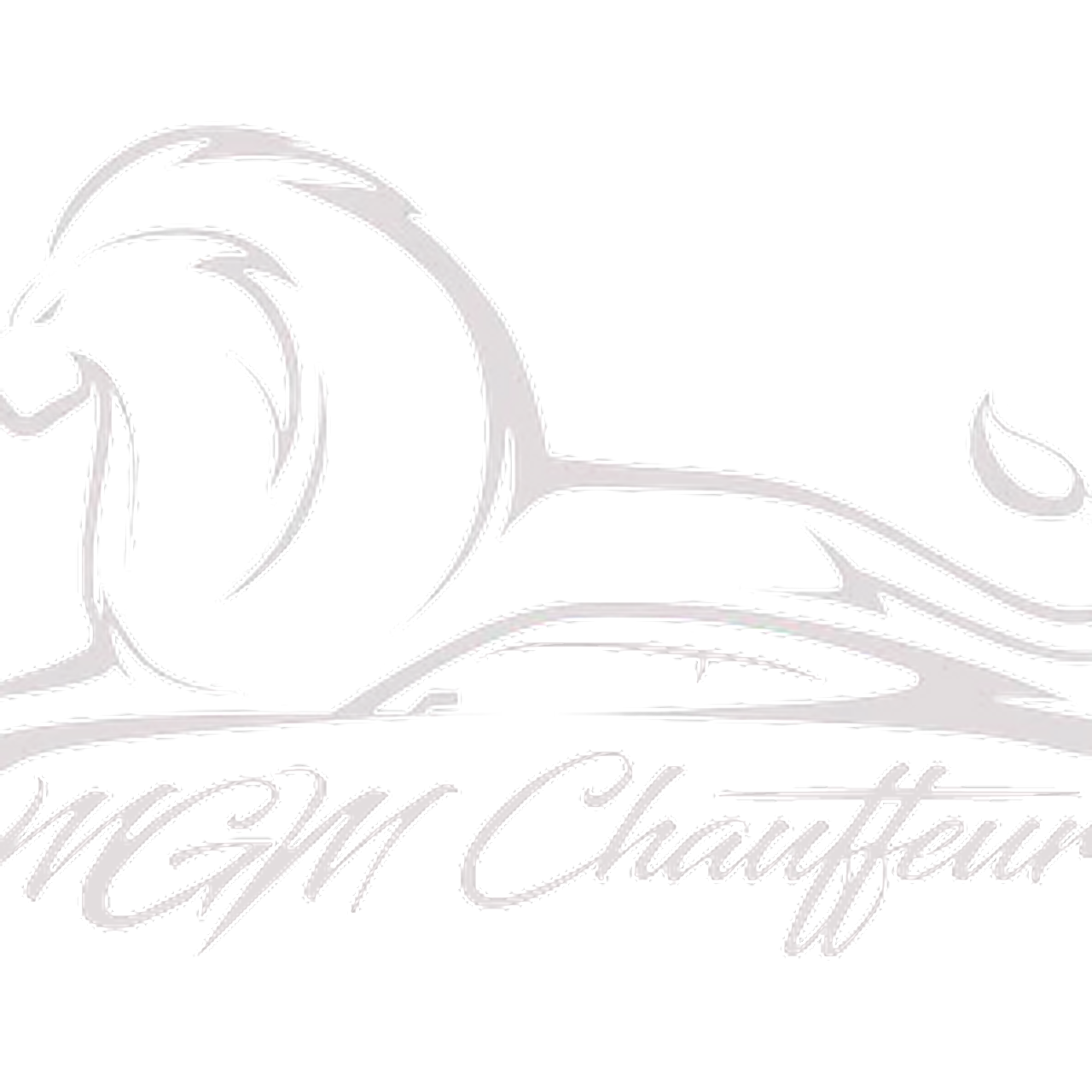 mgmchauffeur