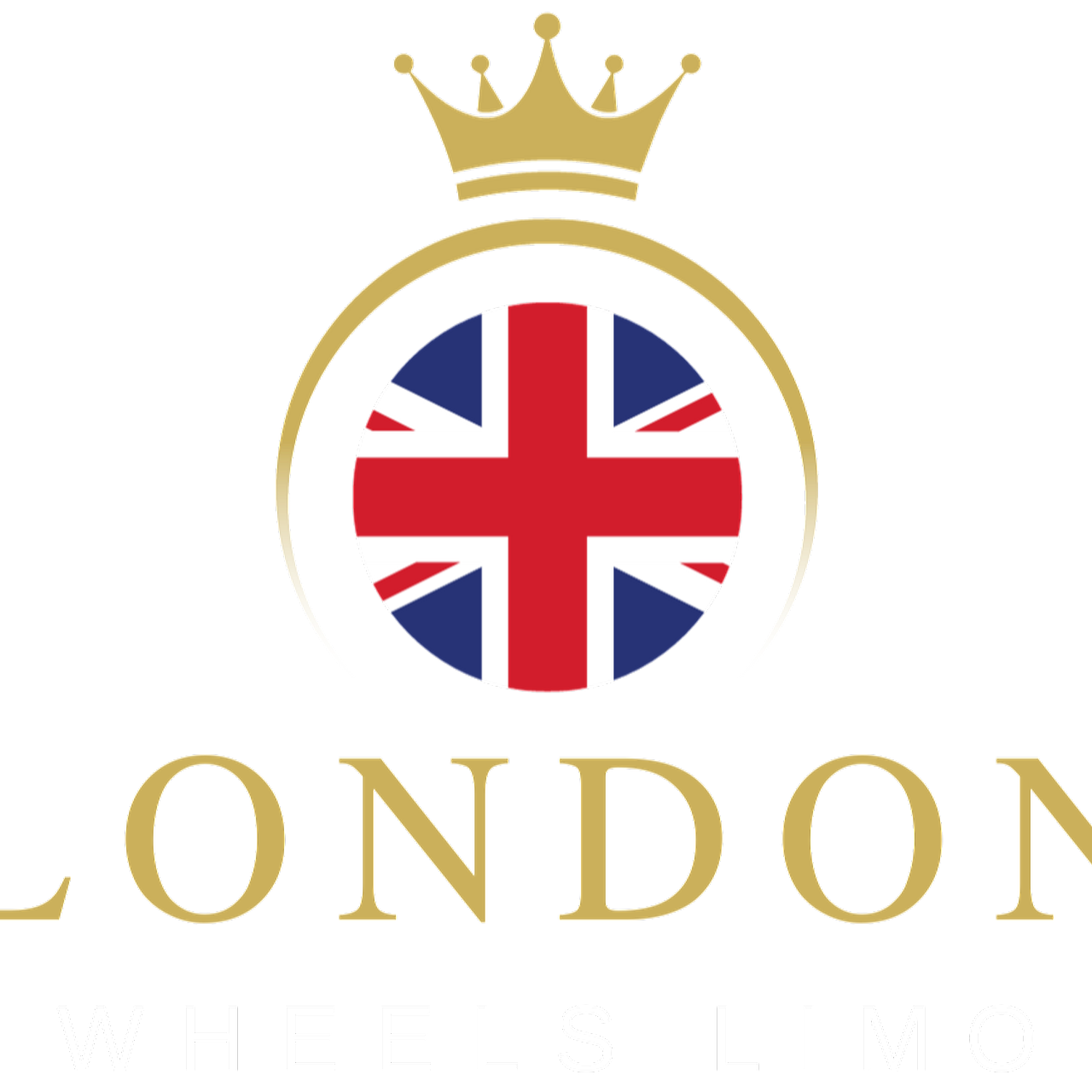 londonwheelslimo