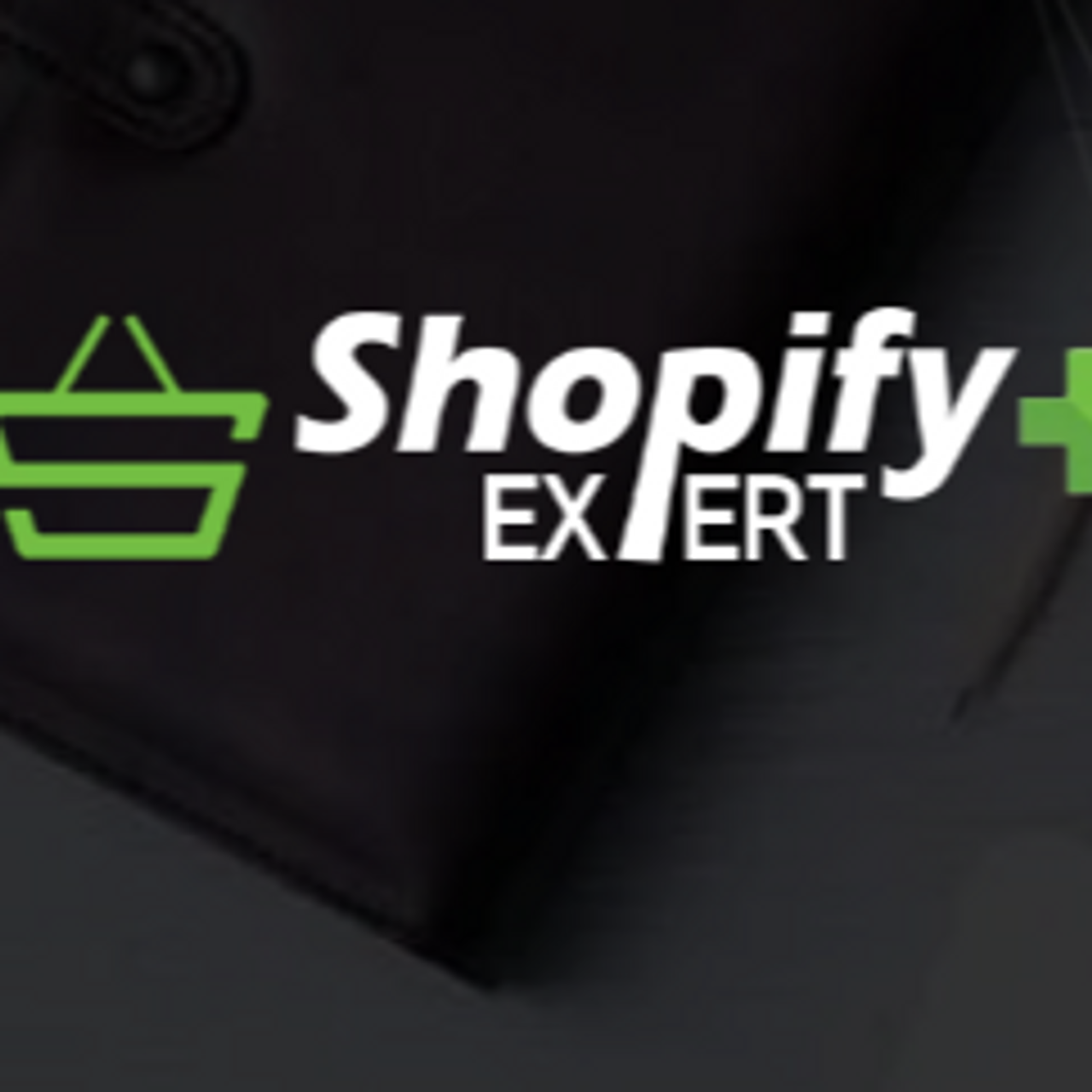shopifyplus