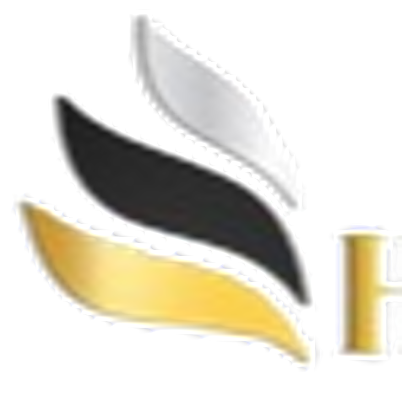 heyluxchauffeur