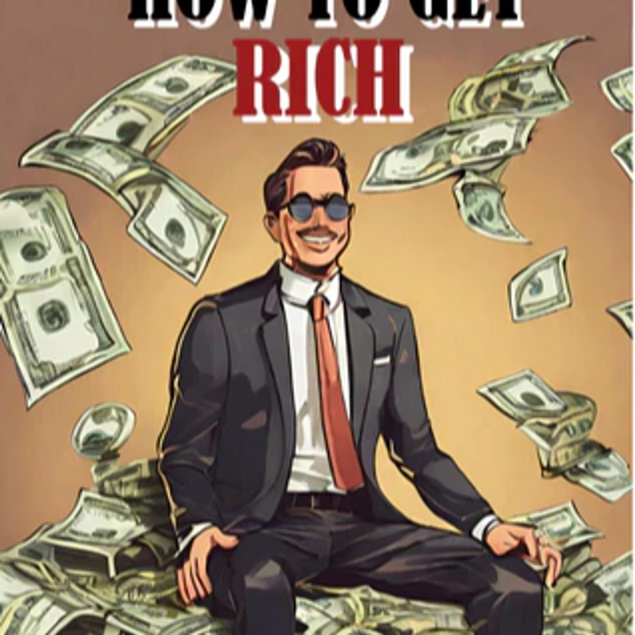 Financialprosper